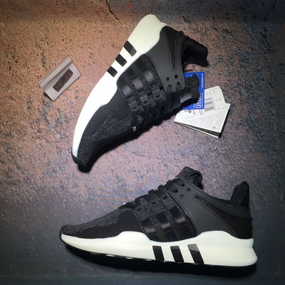 Adidas EQT Support 93 Men--017